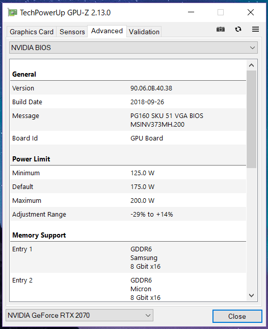 screenshot.1540903218