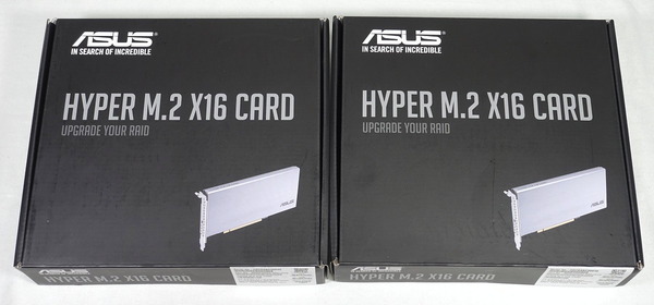 ASUS HYPER M.2 X16 CARD review_00949