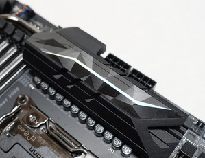 GIGABYTE X299 AORUS Gaming 7 review_07884