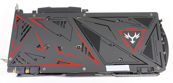 COLORFUL iGame GTX1080Ti Vulcan X OC review_00193
