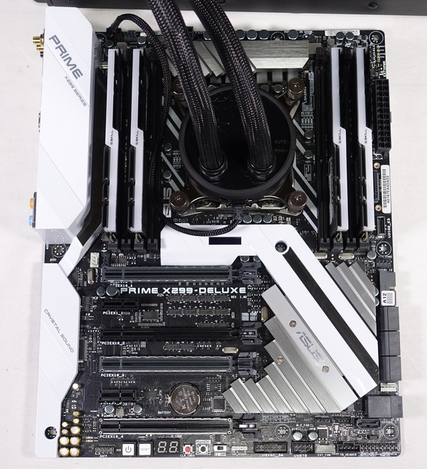 ASUS PRIME X299-DELUXE review_08446