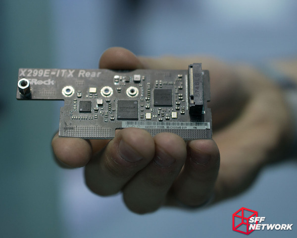 X299E-ITXac (6)