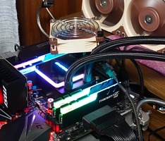 ASRock X399 Phantom Gaming 6 review_08085