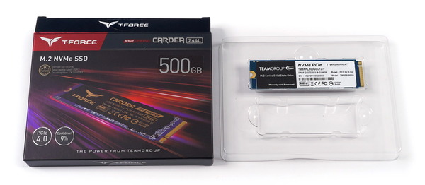 Team T-Force CARDEA Z44L 500GB review_09355_DxO