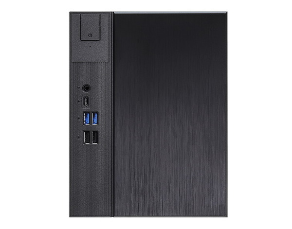 ASRock DeskMeet X600 (3)