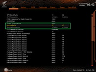 GIGABYTE Z390 AORUS MASTER_OC Test_BIOS (2)