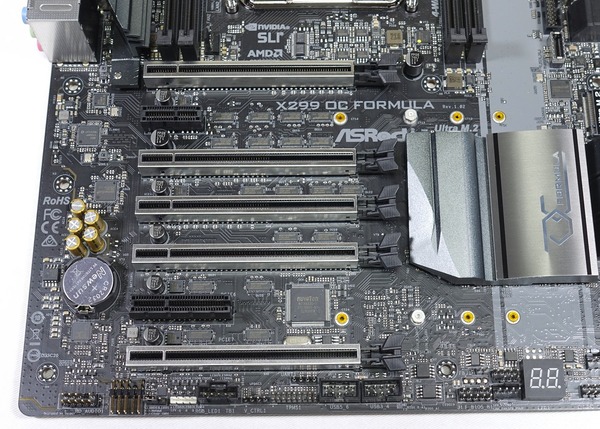 ASRock X299 OC Formula review_01175