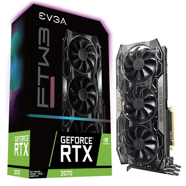 EVGA GeForce RTX 2070 FTW3 ULTRA GAMING (1)