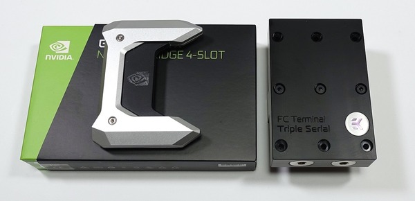 RTX 2080 Ti NVLink SLI Watercooled OC review_03028_DxO