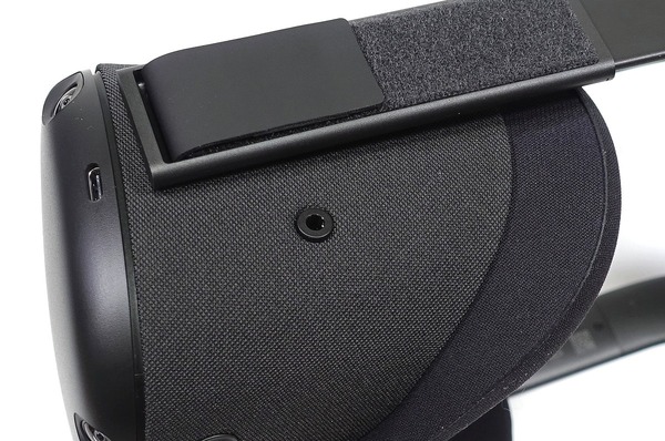 Oculus Quest reveiw_09425_DxO