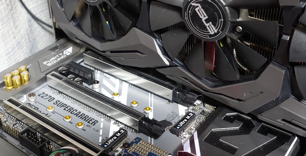 ASUS ROG STRIX GTX 1080 Ti review_06120