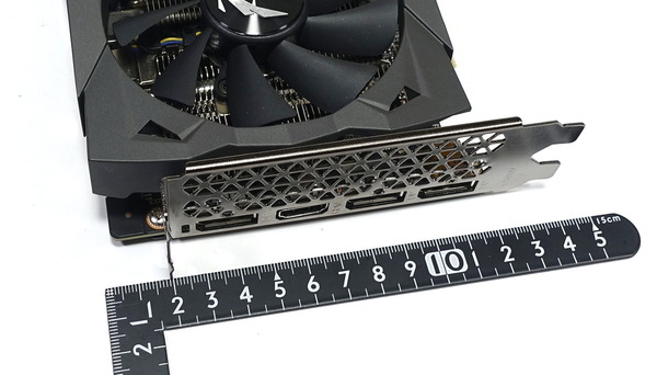ZOTAC GAMING GeForce RTX 2070 SUPER MINI review_02575_DxO