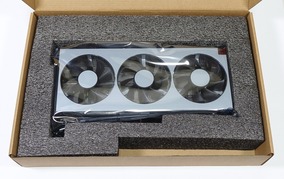 AMD Radeon VII review_06792