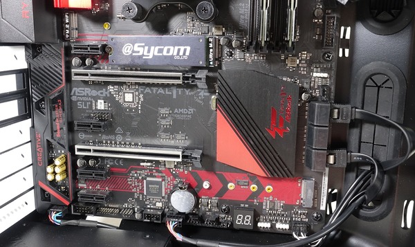 G-Master Hydro X370A review_06591