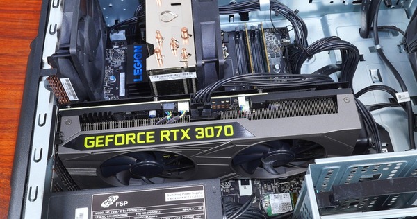 Lenovo Legion T550i RTX 3070_review_03718_DxO