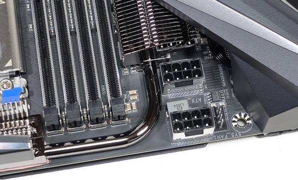 GIGABYTE X399 AORUS XTREME review_02144_DxO