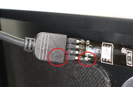 G-Master Hydro X370A review_06571