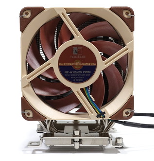Noctua NH-U12S DX-3647 review_09209_DxO