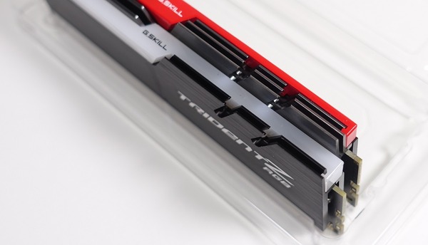 G.Skill Trident Z RGB review_05139