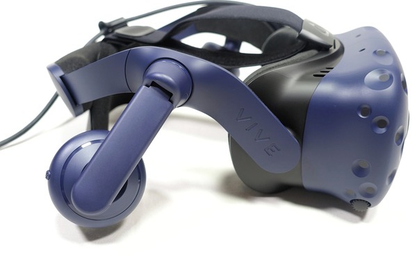 HTC VIVE Pro Fullset Review_06557_DxO