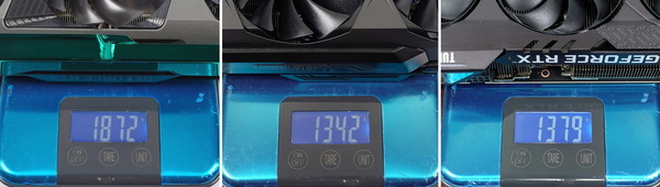 ZOTAC GAMING GeForce RTX 3090 AMP Extreme Holo review_05451_DxO-horz