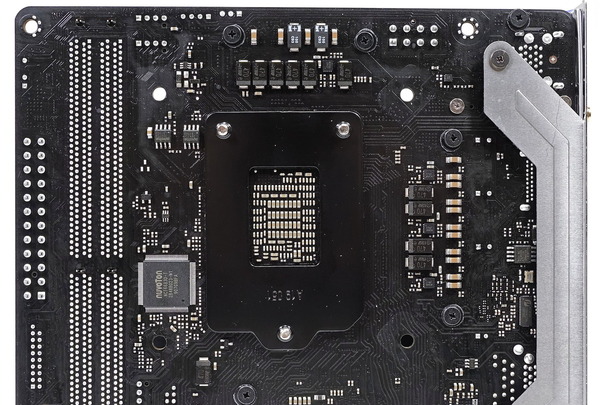 ASRock X570 Phantom Gaming-ITX/TB3 review_01347_DxO