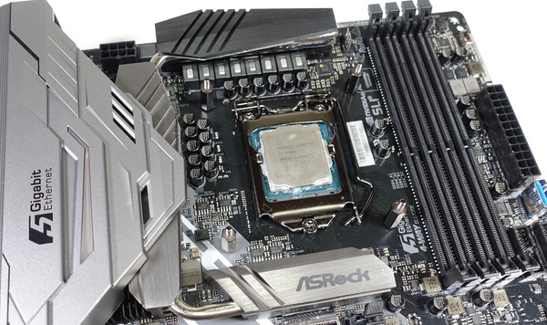 Fractal Design Celsius S36 review_07793