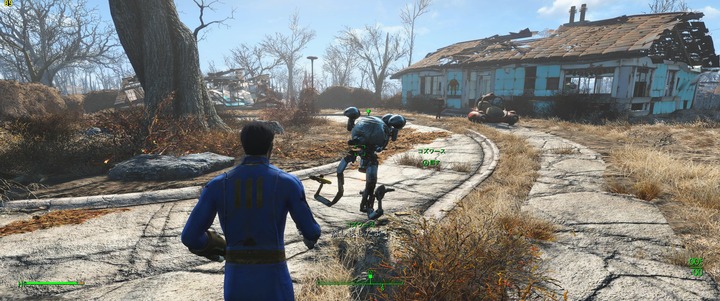 Fallout4 2015-12-17 23-40-58-24