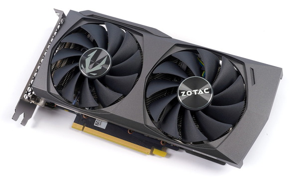 ZOTAC GAMING GeForce RTX 3050 Twin Edge OC review_03227_DxO