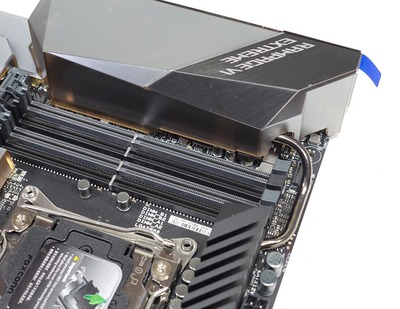 ASUS ROG RAMPAGE VI EXTREME review_02822