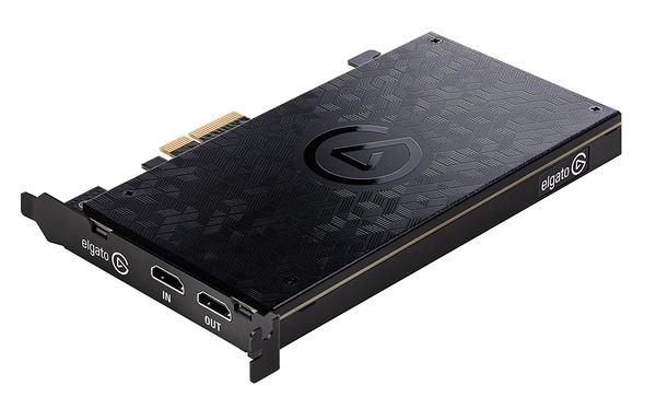 Elgato Game Capture 4K60 Pro (7)