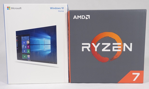 Ryzen7_win10