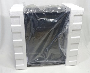 NZXT H500i review_06843_DxO