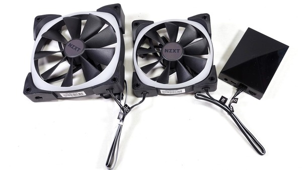 NZXT N7 Z390 review_08537_DxO