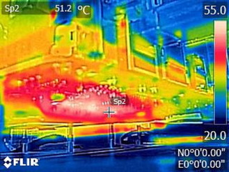 flir_20170130T000305