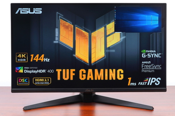 ASUS TUF Gaming VG28UQL1A review_09651_DxO