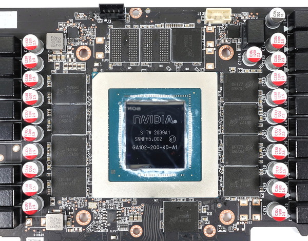 ZOTAC GAMING GeForce RTX 3080 AMP Holo review_06605_DxO
