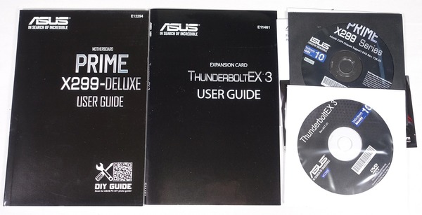 ASUS PRIME X299-DELUXE review_08369