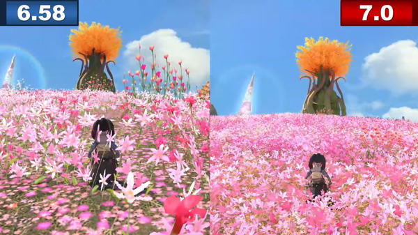 FF14_ver7_Graphic-Update_map_5 (3)