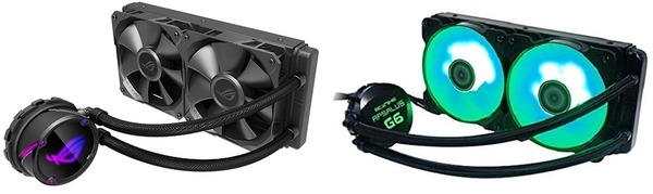 Fractal Design Era ITX_reccomend_240-AIO