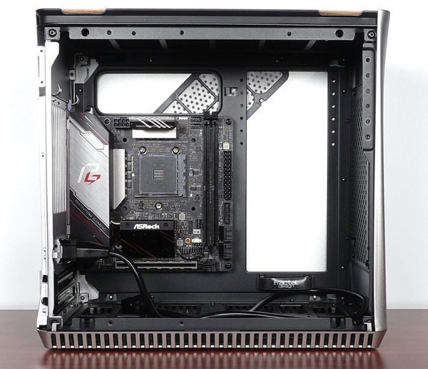 Fractal Design Era ITX review_09547_DxO
