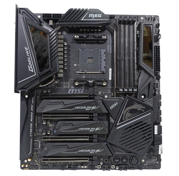 MSI MEG X570 GODLIKE review_00429_DxO