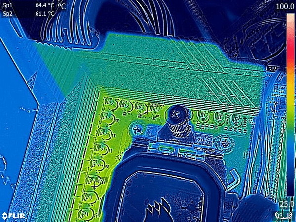 ASRock X670E Taichi Carrara_FLIR_7950X_def (3)