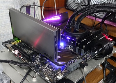 ASUS ROG MAXIMUS X HERO (WI-FI AC) review_01996