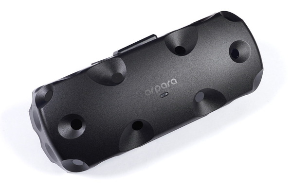 arpara 5K Tethered VR Headset review_04533_DxO