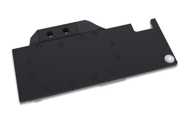 ek-fc_radeon_vega_ca_front_1_1