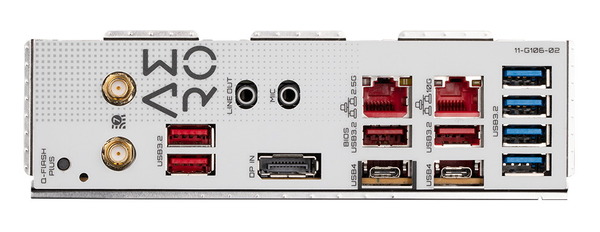 GIGABYTE TRX50 AERO D (4)