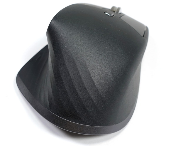 Logicool MX Master 3 review_02289_DxO