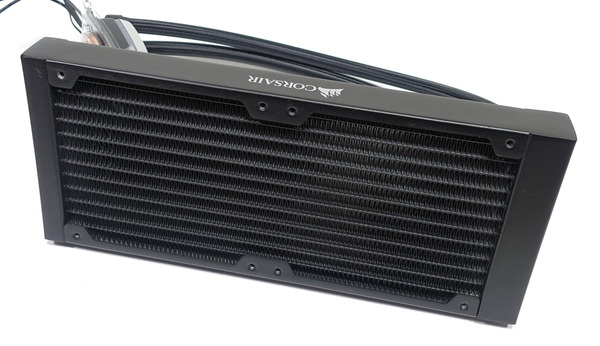 Corsair H100i PRO RGB review_00846_DxO