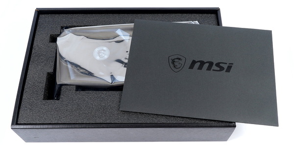MSI Radeon RX 6700 XT GAMING X 12G review_02440_DxO